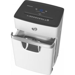 Уничтожитель документов HP OneShred 15CC (2803) Фото 6