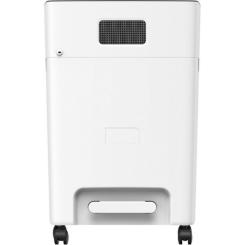 Уничтожитель документов HP OneShred 15CC (2803) Фото 7