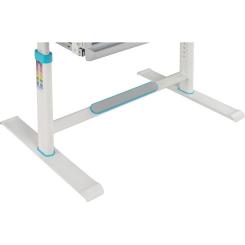 Парта со стулом Cubby Lupin Blue Фото 7