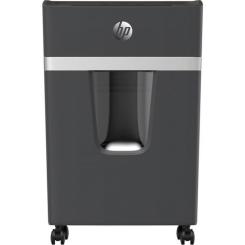 Уничтожитель документов HP Pro Shredder 15CC (2811) Фото 1