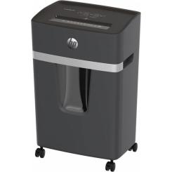 Уничтожитель документов HP Pro Shredder 15CC (2811) Фото 3