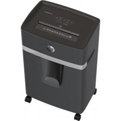Уничтожитель документов HP Pro Shredder 15CC (2811) Фото 4
