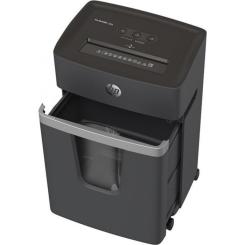 Уничтожитель документов HP Pro Shredder 15CC (2811) Фото 5
