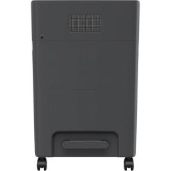 Уничтожитель документов HP Pro Shredder 15CC (2811) Фото 6