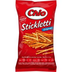 Соломка Chio Stickletti 40 г Фото