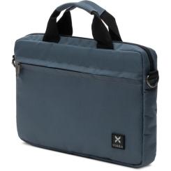 Сумка для ноутбука Vinga 13" NB1302 gray Фото