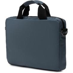 Сумка для ноутбука Vinga 13" NB1302 gray Фото 1