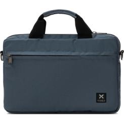 Сумка для ноутбука Vinga 13" NB1302 gray Фото 2