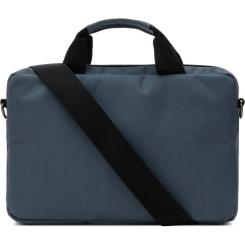 Сумка для ноутбука Vinga 13" NB1302 gray Фото 3