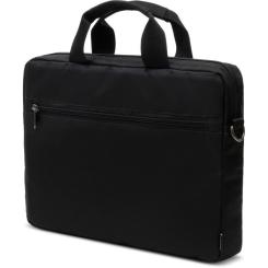 Сумка для ноутбука Vinga 15.6" NB1101 black Фото
