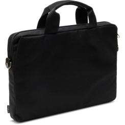 Сумка для ноутбука Vinga 15.6" NB1101 black Фото 2