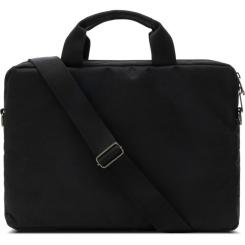 Сумка для ноутбука Vinga 15.6" NB1101 black Фото 3