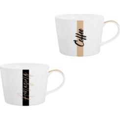 Чашка Limited Edition Coffee Style 330 мл Фото