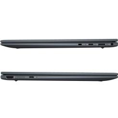 Ноутбук HP Dragonfly G4 Фото 3