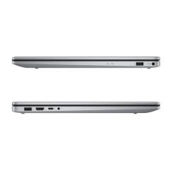 Ноутбук HP Probook 470 G10 Фото 3