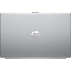 Ноутбук HP Probook 470 G10 Фото 5