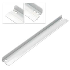 Чистящее лезвие BASF HP LJ M607/M608/M609 Фото