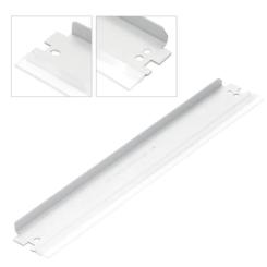 Чистящее лезвие ANK HP LJ 4000/4100 Фото