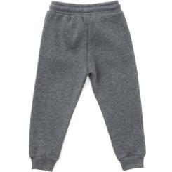 Штаны детские Cloise спортивные флисовые Фото 1