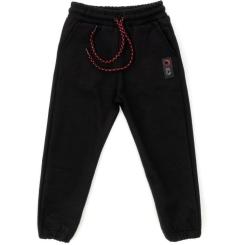 Штаны детские Cloise спортивні Фото