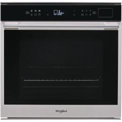 Духовой шкаф Whirlpool W7OS44S1H Фото