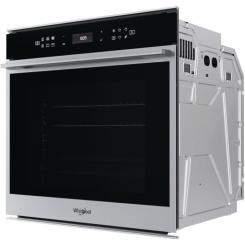 Духовой шкаф Whirlpool W7OS44S1H Фото 1