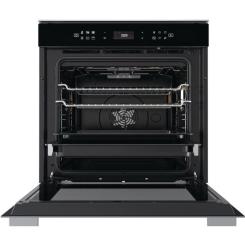 Духовой шкаф Whirlpool W7OS44S1H Фото 2