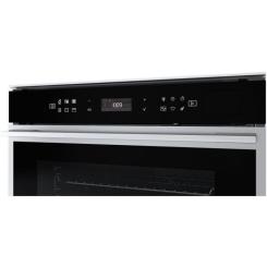Духовой шкаф Whirlpool W7OS44S1H Фото 5