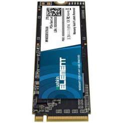 Накопитель SSD Mushkin M.2 2280 2TB Фото 3