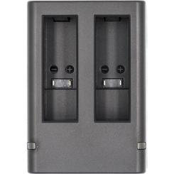 Зарядное устройство для фото PowerPlant GoPro BC-GP6B 2 slots Фото 4