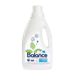 Гель для стирки Balance Для детской одежды 1 л Фото