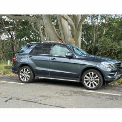 Солнцезащитный экран в автомобиль DreamBaby Fit Over Фото 2