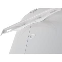 Бойлер Tesy TESY DRY 100 Фото 9