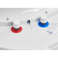 Бойлер Tesy TESY DRY 100 Фото 10