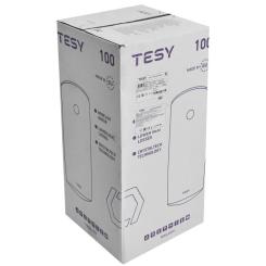 Бойлер Tesy TESY DRY 100 Фото 11