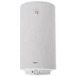 Бойлер Tesy TESY DRY 100 Фото