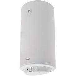 Бойлер Tesy TESY DRY 100 Фото 1