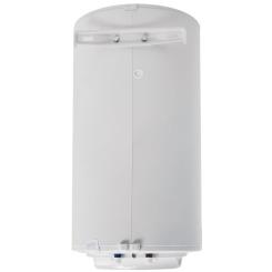 Бойлер Tesy TESY DRY 100 Фото 2