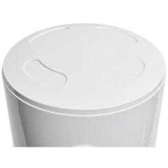 Бойлер Tesy TESY DRY 100 Фото 3