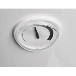 Бойлер Tesy TESY DRY 100 Фото 4