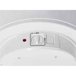 Бойлер Tesy TESY DRY 100 Фото 5