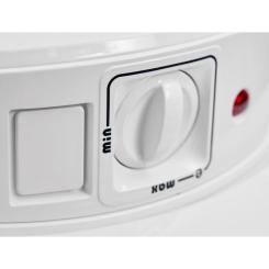 Бойлер Tesy TESY DRY 100 Фото 6