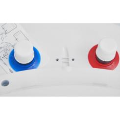 Бойлер Tesy TESY DRY 100 Фото 7