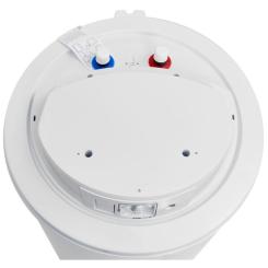 Бойлер Tesy TESY DRY 100 Фото 8