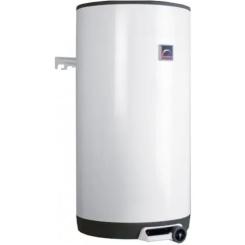 Бойлер Drazice OKCE 125 Фото