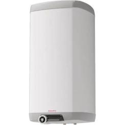 Бойлер Drazice OKHE 80 Фото