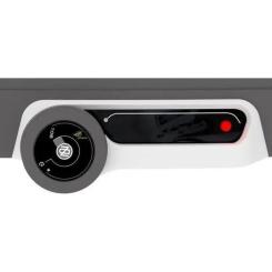 Бойлер Drazice OKHE 80 Фото 1