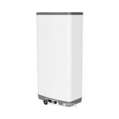 Бойлер Drazice OKHE ONE/E 50 Фото 1