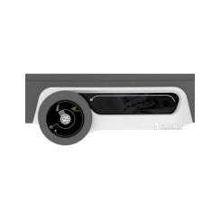 Бойлер Drazice OKHE ONE/E 50 Фото 2