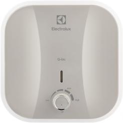 Бойлер Electrolux EWH 10 Q-bic U Фото